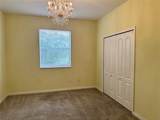 3321 Wilshire Way Road - Photo 7