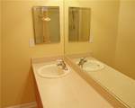 3321 Wilshire Way Road - Photo 8