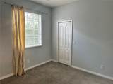 3321 Wilshire Way Road - Photo 9