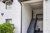 4403 Semoran Boulevard - Photo 1