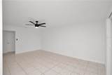 4403 Semoran Boulevard - Photo 10