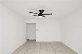 4403 Semoran Boulevard - Photo 11