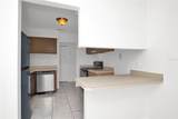 4403 Semoran Boulevard - Photo 14