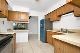 4403 Semoran Boulevard - Photo 15