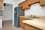 4403 Semoran Boulevard - Photo 16