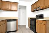 4403 Semoran Boulevard - Photo 17