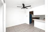4403 Semoran Boulevard - Photo 18
