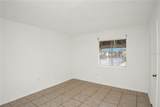4403 Semoran Boulevard - Photo 19