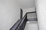 4403 Semoran Boulevard - Photo 2