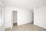 4403 Semoran Boulevard - Photo 20