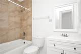 4403 Semoran Boulevard - Photo 21