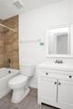 4403 Semoran Boulevard - Photo 22