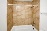 4403 Semoran Boulevard - Photo 23