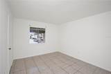 4403 Semoran Boulevard - Photo 24