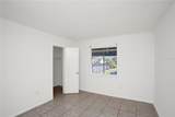 4403 Semoran Boulevard - Photo 25