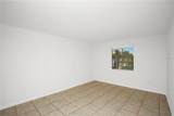 4403 Semoran Boulevard - Photo 26
