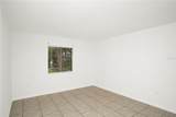 4403 Semoran Boulevard - Photo 27