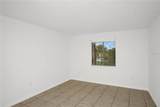 4403 Semoran Boulevard - Photo 28