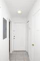 4403 Semoran Boulevard - Photo 3