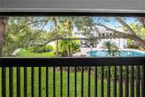 4403 Semoran Boulevard - Photo 33