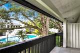 4403 Semoran Boulevard - Photo 34