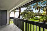 4403 Semoran Boulevard - Photo 35