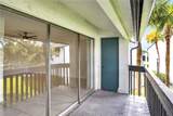 4403 Semoran Boulevard - Photo 38