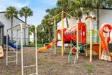 4403 Semoran Boulevard - Photo 39