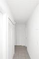 4403 Semoran Boulevard - Photo 5