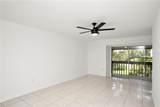 4403 Semoran Boulevard - Photo 6