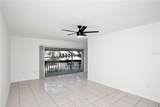 4403 Semoran Boulevard - Photo 7