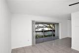 4403 Semoran Boulevard - Photo 8