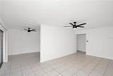 4403 Semoran Boulevard - Photo 9
