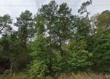 323 Ridge Road - Photo 1