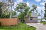 4358 Murdock Avenue - Photo 1