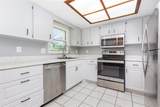 4358 Murdock Avenue - Photo 10