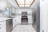 4358 Murdock Avenue - Photo 11
