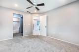 4358 Murdock Avenue - Photo 12
