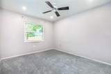 4358 Murdock Avenue - Photo 13