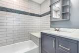 4358 Murdock Avenue - Photo 14