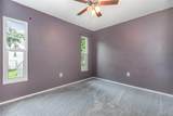 4358 Murdock Avenue - Photo 15