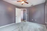4358 Murdock Avenue - Photo 16