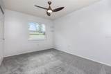 4358 Murdock Avenue - Photo 17