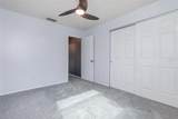 4358 Murdock Avenue - Photo 18