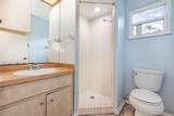 4358 Murdock Avenue - Photo 19