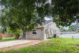4358 Murdock Avenue - Photo 2