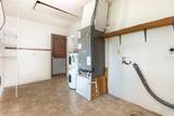 4358 Murdock Avenue - Photo 20