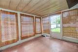 4358 Murdock Avenue - Photo 21
