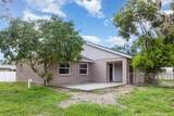 4358 Murdock Avenue - Photo 23