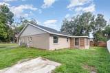 4358 Murdock Avenue - Photo 25